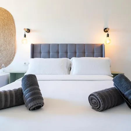 El Mirador 阿利坎特