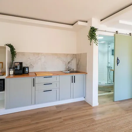 El Mirador * Alicante