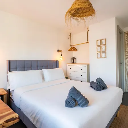 El Mirador * Alicante