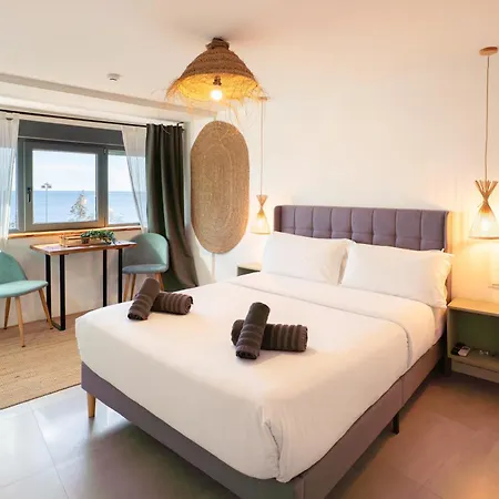 Homestay szállás El Mirador