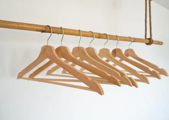 El Mirador Homestay szállás