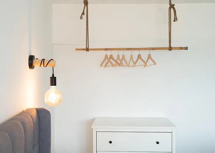 El Mirador Homestay szállás