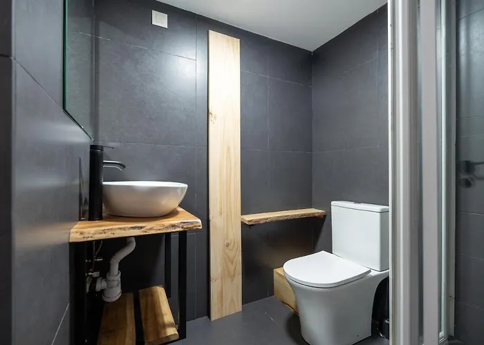 El Mirador * Alicante