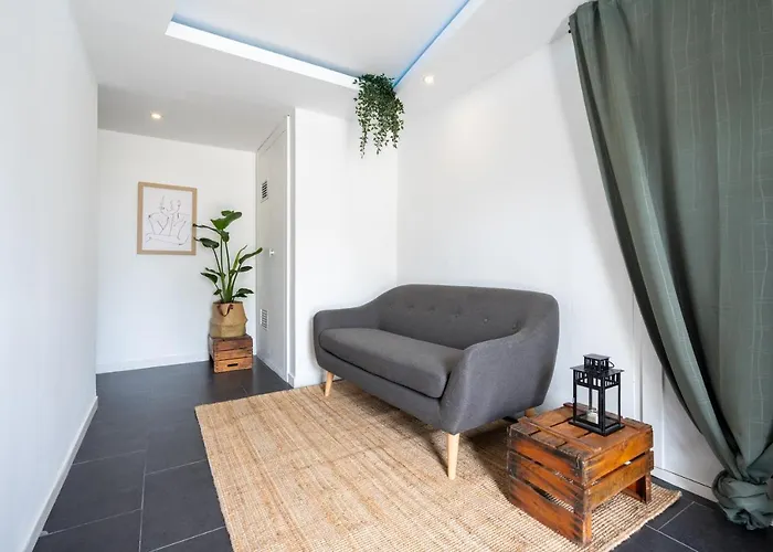 Homestay szállás El Mirador