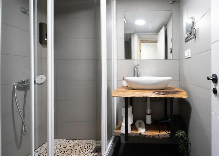 Homestay szállás El Mirador