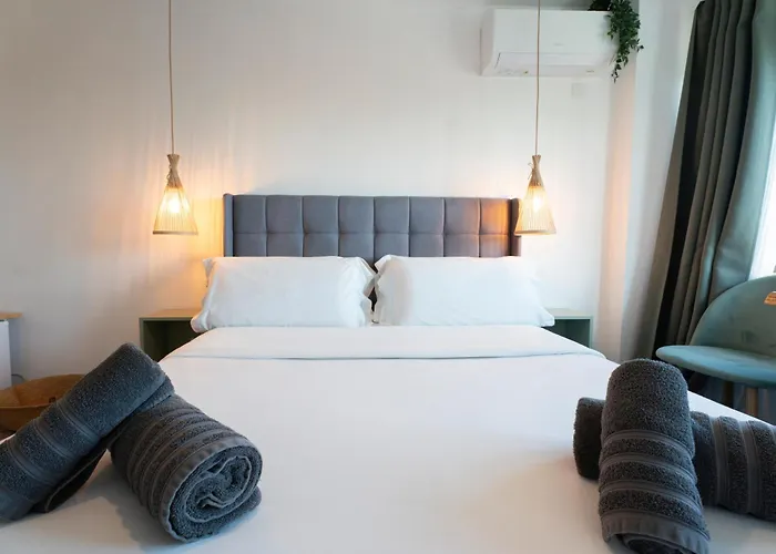 Homestay szállás El Mirador *