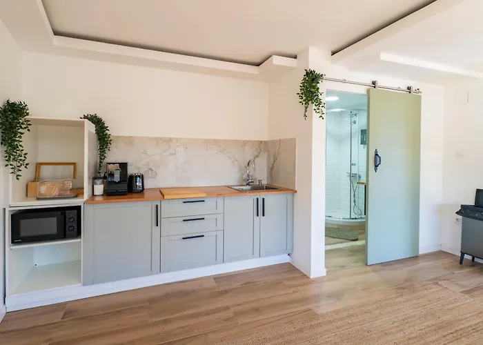 El Mirador * Alicante