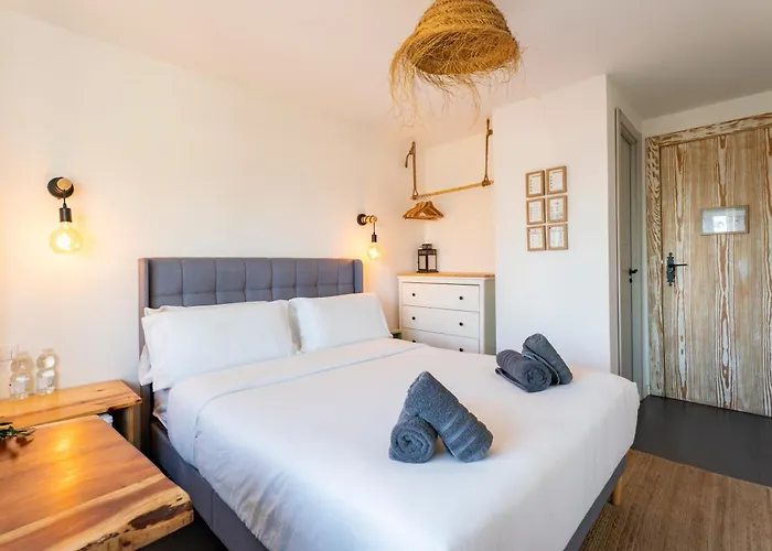 El Mirador * Alicante